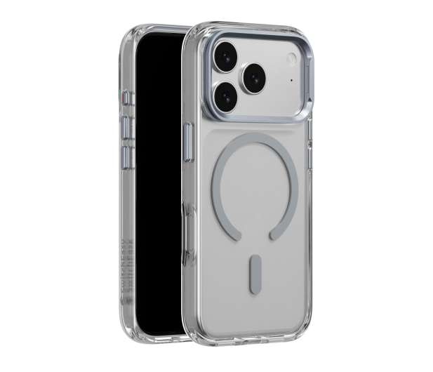SwitchEasy LenStand M do iPhone 17 Pro (Mist ) - 1416117 - zdjęcie 4